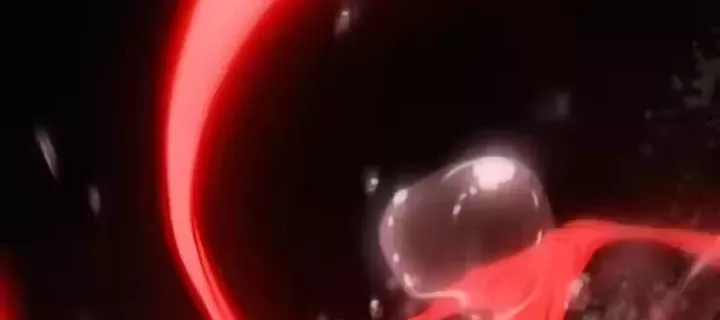 sau-khi-xuyen-vao-game-ket-lieu-boss-thanh-cong-dung-nhat-141