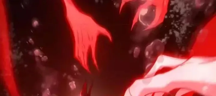 sau-khi-xuyen-vao-game-ket-lieu-boss-thanh-cong-dung-nhat-142