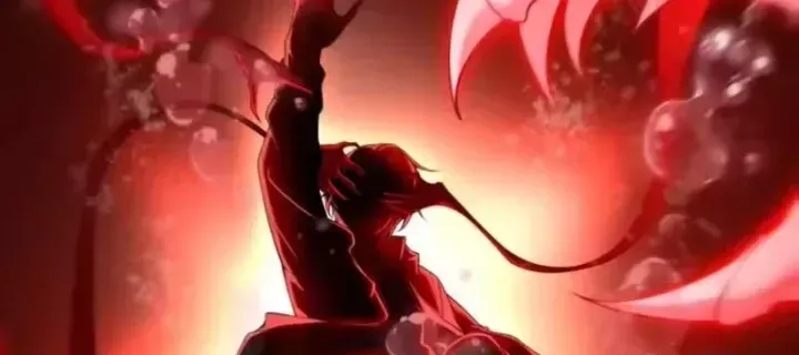 sau-khi-xuyen-vao-game-ket-lieu-boss-thanh-cong-dung-nhat-143