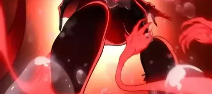 sau-khi-xuyen-vao-game-ket-lieu-boss-thanh-cong-dung-nhat-144