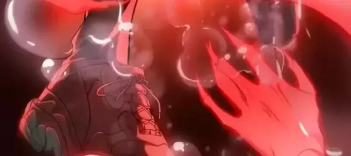 sau-khi-xuyen-vao-game-ket-lieu-boss-thanh-cong-dung-nhat-145