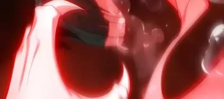 sau-khi-xuyen-vao-game-ket-lieu-boss-thanh-cong-dung-nhat-146