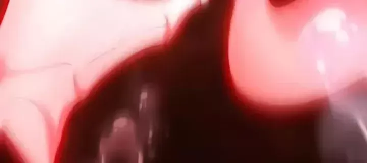 sau-khi-xuyen-vao-game-ket-lieu-boss-thanh-cong-dung-nhat-147