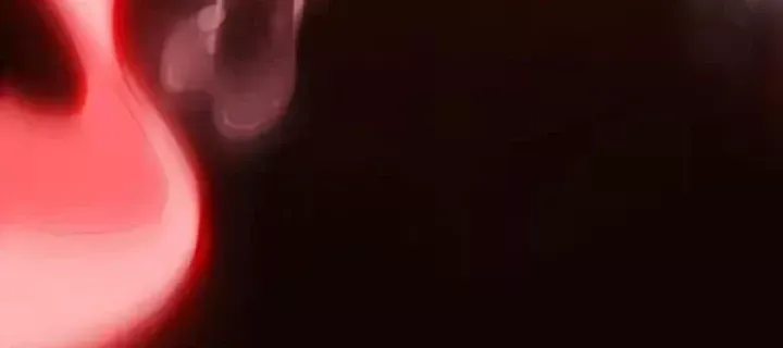 sau-khi-xuyen-vao-game-ket-lieu-boss-thanh-cong-dung-nhat-148