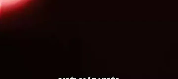 sau-khi-xuyen-vao-game-ket-lieu-boss-thanh-cong-dung-nhat-149