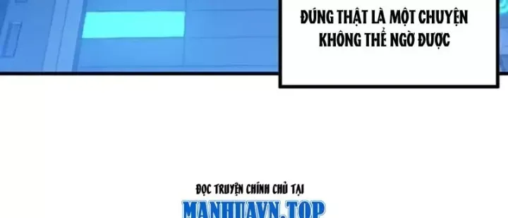 sau-khi-xuyen-vao-game-ket-lieu-boss-thanh-cong-dung-nhat-15