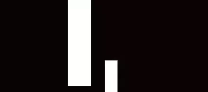 sau-khi-xuyen-vao-game-ket-lieu-boss-thanh-cong-dung-nhat-153