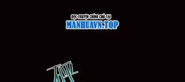 sau-khi-xuyen-vao-game-ket-lieu-boss-thanh-cong-dung-nhat-155