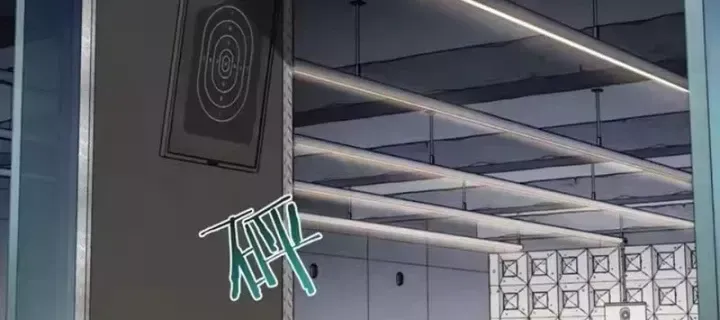 sau-khi-xuyen-vao-game-ket-lieu-boss-thanh-cong-dung-nhat-157