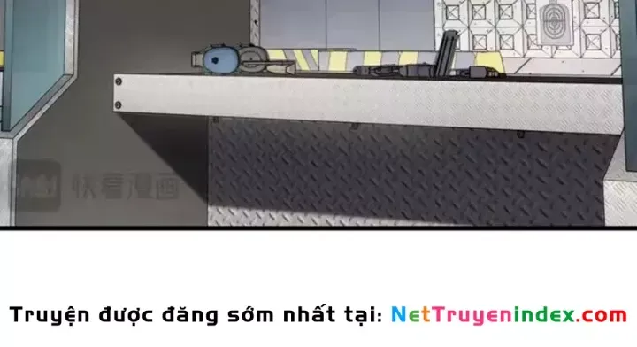 sau-khi-xuyen-vao-game-ket-lieu-boss-thanh-cong-dung-nhat-158