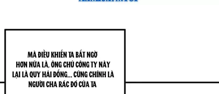 sau-khi-xuyen-vao-game-ket-lieu-boss-thanh-cong-dung-nhat-16