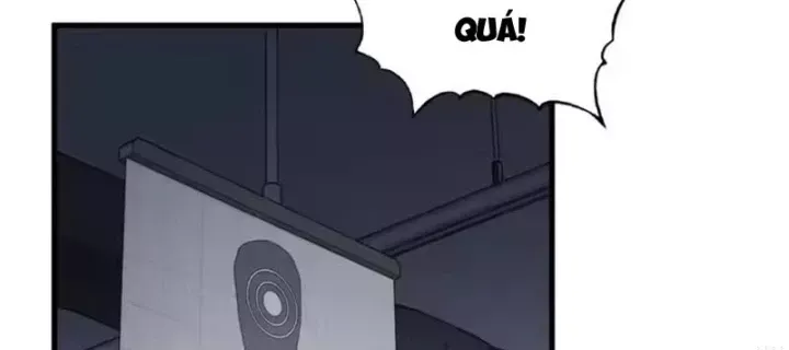 sau-khi-xuyen-vao-game-ket-lieu-boss-thanh-cong-dung-nhat-160