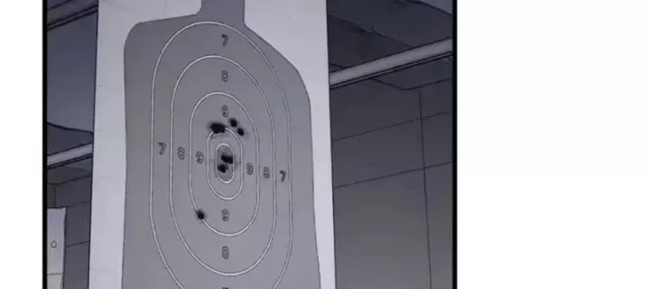 sau-khi-xuyen-vao-game-ket-lieu-boss-thanh-cong-dung-nhat-161