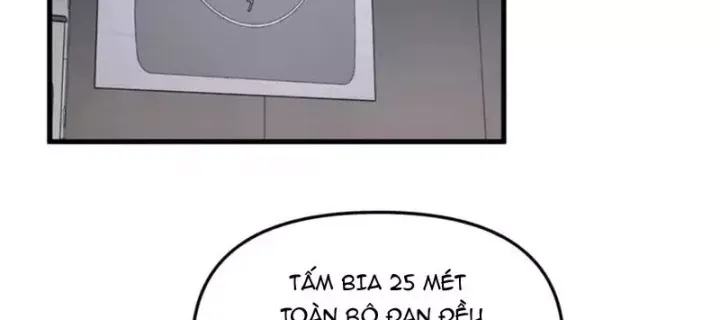 sau-khi-xuyen-vao-game-ket-lieu-boss-thanh-cong-dung-nhat-162