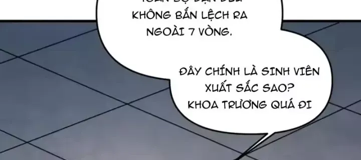 sau-khi-xuyen-vao-game-ket-lieu-boss-thanh-cong-dung-nhat-163