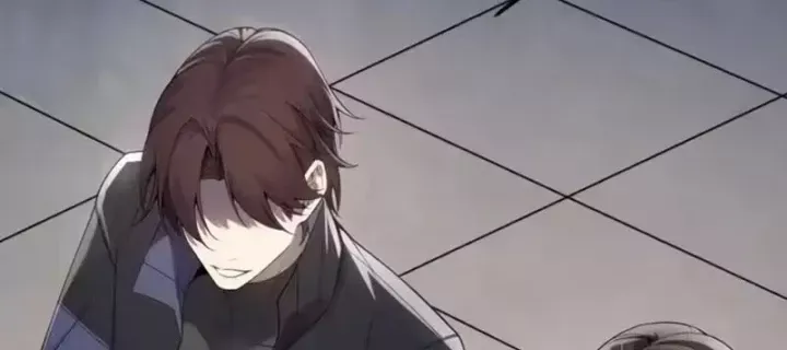 sau-khi-xuyen-vao-game-ket-lieu-boss-thanh-cong-dung-nhat-164