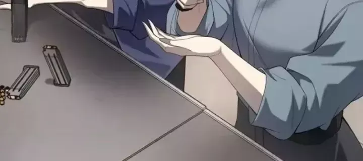 sau-khi-xuyen-vao-game-ket-lieu-boss-thanh-cong-dung-nhat-166