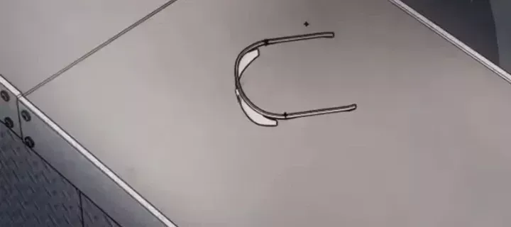 sau-khi-xuyen-vao-game-ket-lieu-boss-thanh-cong-dung-nhat-167