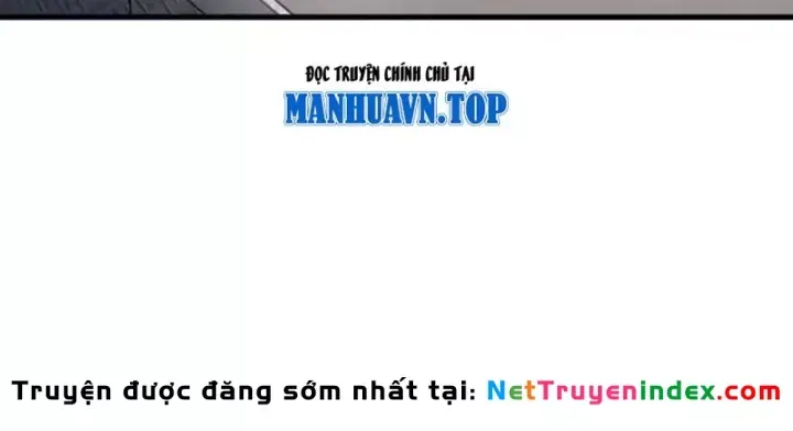 sau-khi-xuyen-vao-game-ket-lieu-boss-thanh-cong-dung-nhat-168