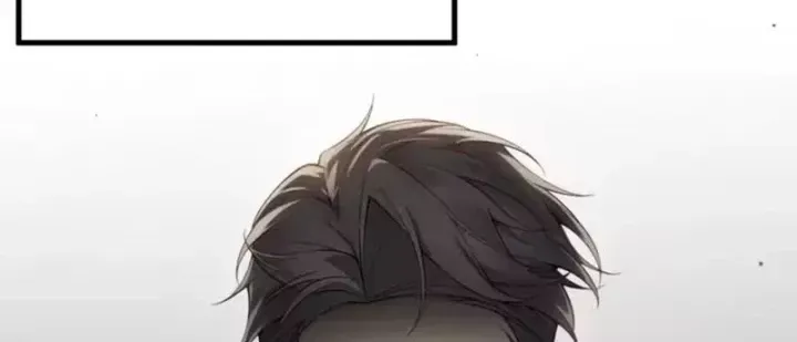 sau-khi-xuyen-vao-game-ket-lieu-boss-thanh-cong-dung-nhat-17