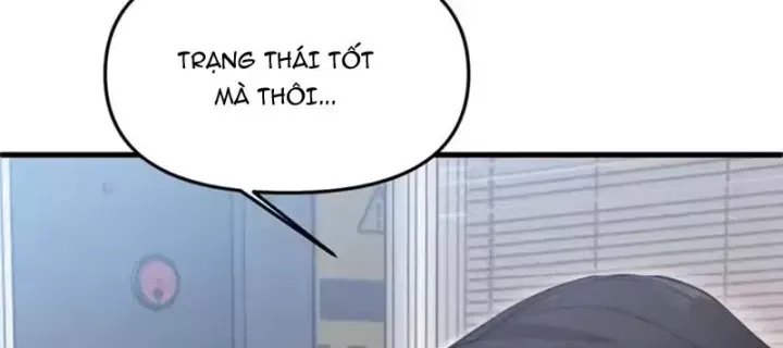 sau-khi-xuyen-vao-game-ket-lieu-boss-thanh-cong-dung-nhat-170