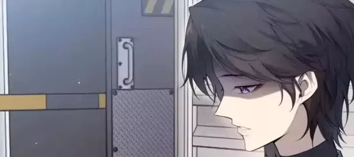 sau-khi-xuyen-vao-game-ket-lieu-boss-thanh-cong-dung-nhat-171