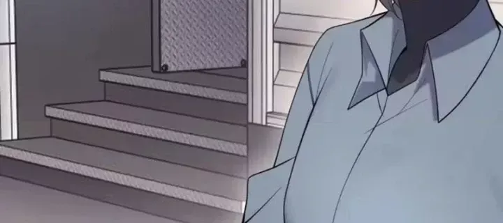 sau-khi-xuyen-vao-game-ket-lieu-boss-thanh-cong-dung-nhat-172