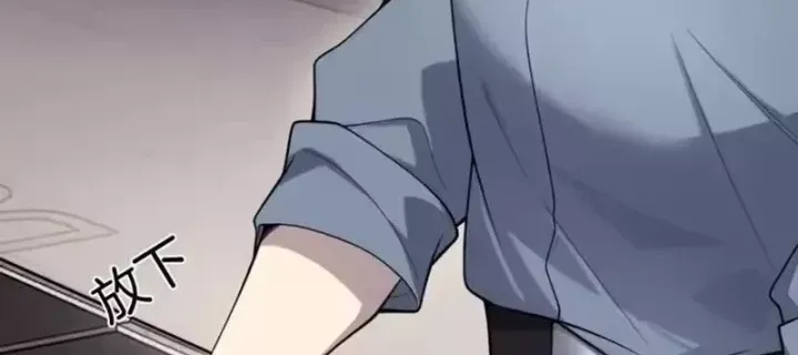 sau-khi-xuyen-vao-game-ket-lieu-boss-thanh-cong-dung-nhat-173