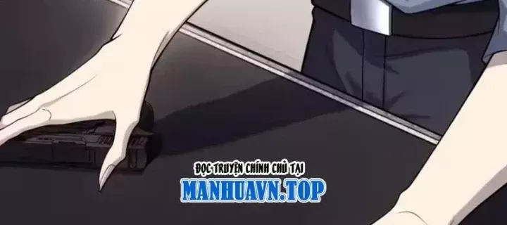 sau-khi-xuyen-vao-game-ket-lieu-boss-thanh-cong-dung-nhat-174