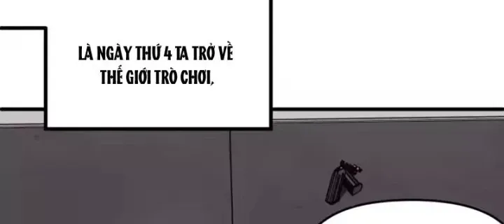 sau-khi-xuyen-vao-game-ket-lieu-boss-thanh-cong-dung-nhat-176