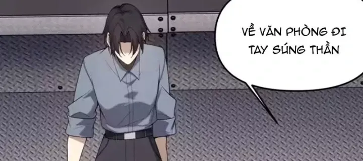 sau-khi-xuyen-vao-game-ket-lieu-boss-thanh-cong-dung-nhat-177