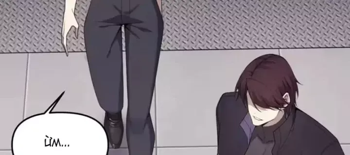 sau-khi-xuyen-vao-game-ket-lieu-boss-thanh-cong-dung-nhat-178