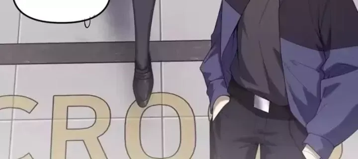 sau-khi-xuyen-vao-game-ket-lieu-boss-thanh-cong-dung-nhat-179