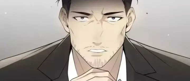 sau-khi-xuyen-vao-game-ket-lieu-boss-thanh-cong-dung-nhat-18