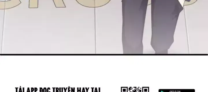 sau-khi-xuyen-vao-game-ket-lieu-boss-thanh-cong-dung-nhat-180