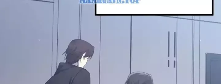 sau-khi-xuyen-vao-game-ket-lieu-boss-thanh-cong-dung-nhat-183