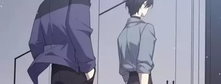 sau-khi-xuyen-vao-game-ket-lieu-boss-thanh-cong-dung-nhat-184