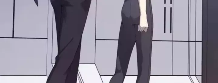 sau-khi-xuyen-vao-game-ket-lieu-boss-thanh-cong-dung-nhat-185