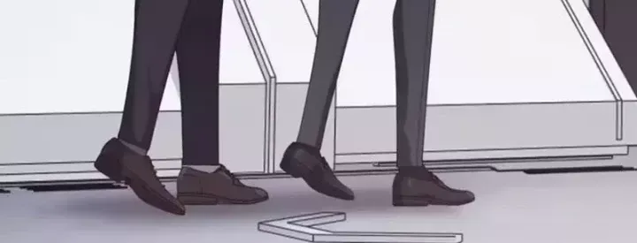 sau-khi-xuyen-vao-game-ket-lieu-boss-thanh-cong-dung-nhat-186