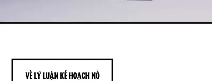 sau-khi-xuyen-vao-game-ket-lieu-boss-thanh-cong-dung-nhat-187