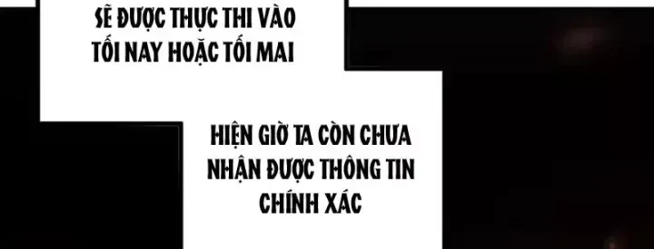 sau-khi-xuyen-vao-game-ket-lieu-boss-thanh-cong-dung-nhat-188