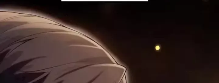 sau-khi-xuyen-vao-game-ket-lieu-boss-thanh-cong-dung-nhat-189