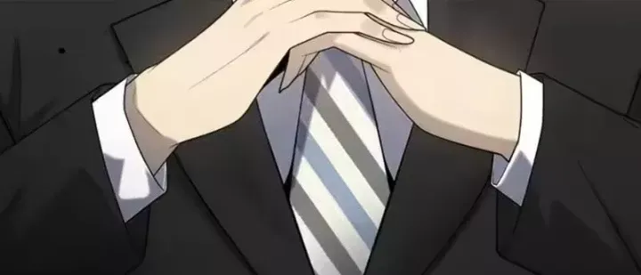 sau-khi-xuyen-vao-game-ket-lieu-boss-thanh-cong-dung-nhat-19