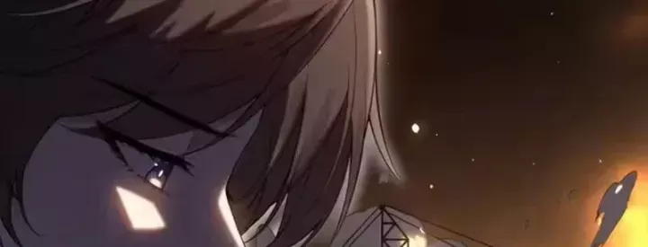 sau-khi-xuyen-vao-game-ket-lieu-boss-thanh-cong-dung-nhat-190