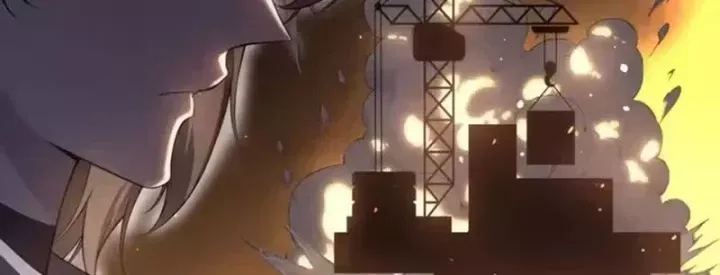 sau-khi-xuyen-vao-game-ket-lieu-boss-thanh-cong-dung-nhat-191