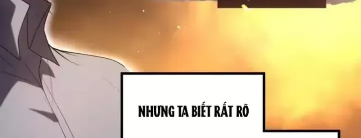 sau-khi-xuyen-vao-game-ket-lieu-boss-thanh-cong-dung-nhat-192