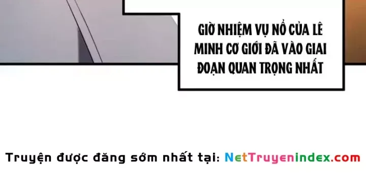 sau-khi-xuyen-vao-game-ket-lieu-boss-thanh-cong-dung-nhat-193