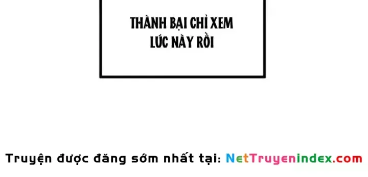 sau-khi-xuyen-vao-game-ket-lieu-boss-thanh-cong-dung-nhat-195