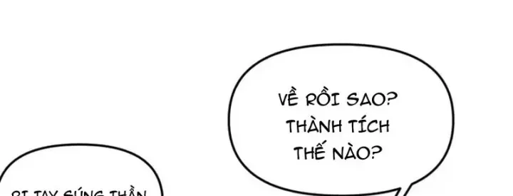 sau-khi-xuyen-vao-game-ket-lieu-boss-thanh-cong-dung-nhat-196