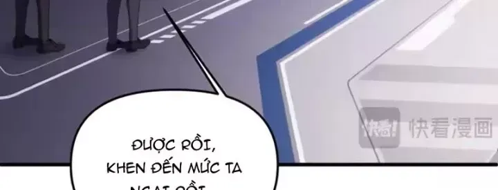 sau-khi-xuyen-vao-game-ket-lieu-boss-thanh-cong-dung-nhat-199